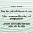 thumbnail image 3 of Revitalizador de ojos con colágeno Dermactin Age Defying 1 oz., 3 of 5