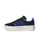 thumbnail image 4 of Gazelle Bold Pink Glow Pulse Mint Pink Blue Yellow Zapatillas vintage de pan Zapatillas clásicas informales para hombre y mujer, 4 of 4