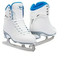 thumbnail image 3 of Jackson SoftSkate Patin à Glace pour Filles, 3 of 45