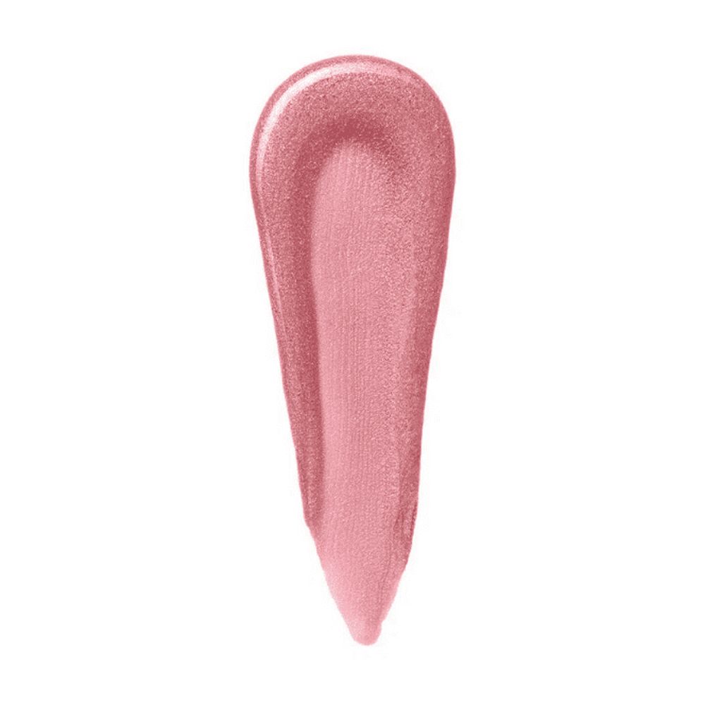 Flormar Dewy Lip Glaze Non-Sticky Lip Gloss for a Glossy & Full Look - 027 Perfect Moments