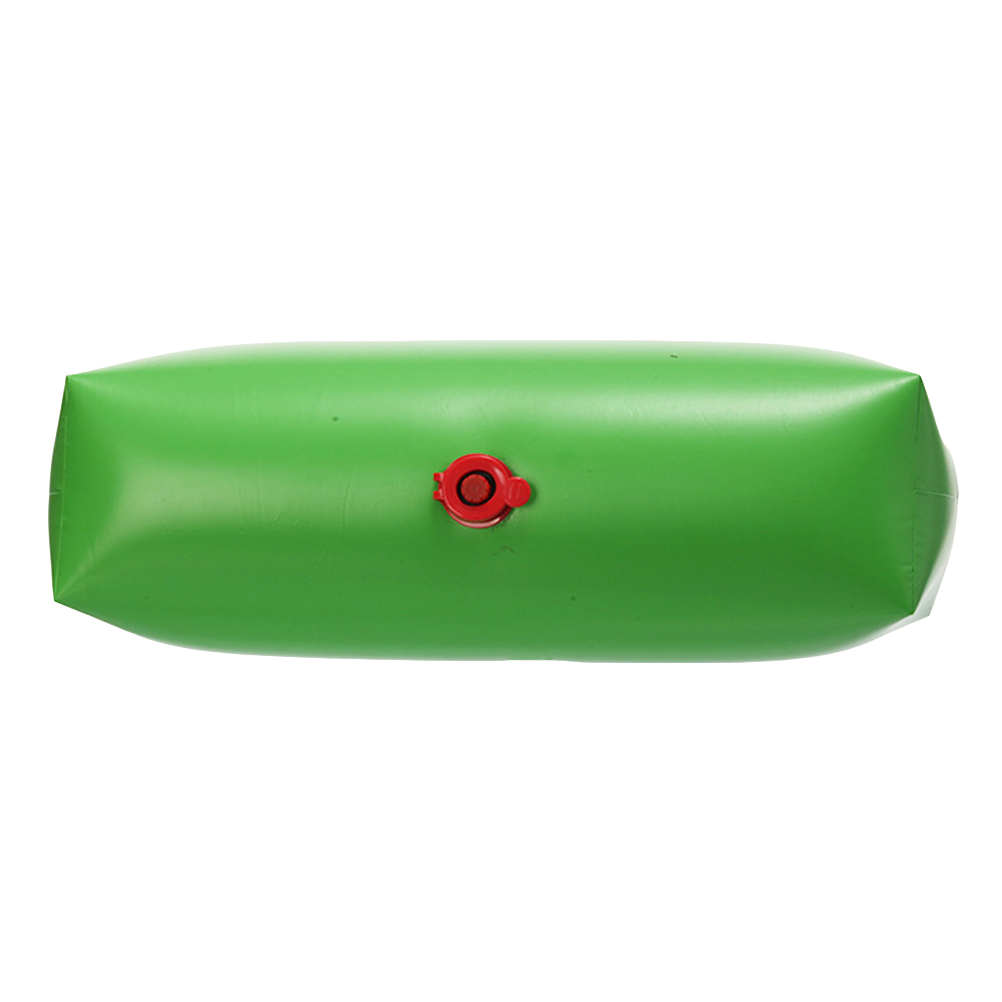 5 Pieces Trees Drip Irrigation Bag Plants Garden Irrigating Dripping Water Shrub Watering
