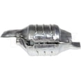thumbnail image 2 of Dorman 926-954 Exhaust Heat Shield, 2 of 5