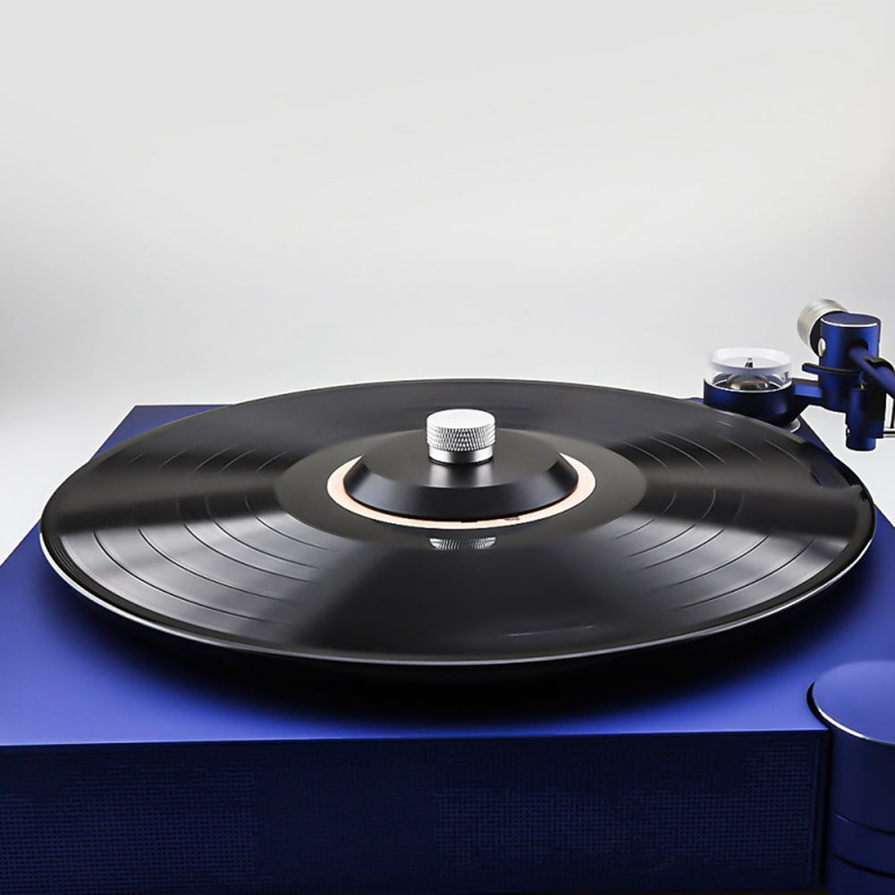 Stabilisateur de Disque, Pince de stabilisation de Disque de Haute