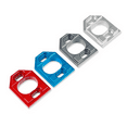 thumbnail image 1 of 1/14 14210 1/16 RC Car Metal Motor Adjustable Mount Motor Mount, 1 of 9