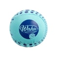 thumbnail image 2 of Pelota de salto acuático WAHU Wahu Super Grip 100% impermeable, 2 of 7