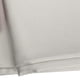 thumbnail image 3 of Matsuzay Fácil protector seguro y confiable de la manta de la soldadura de la fibra de vidrio de la cocina y de la manta del fuego Cadenas y protecciones para puertas de seguridad TYPE2, 3 of 6