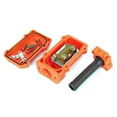 thumbnail image 2 of Up-Down Station Rain Proof Hoist Crane Pendant Pushbutton Switch COB61, 2 of 4