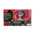 thumbnail image 4 of POKEMON MEGA LUCARIO EX FIGURE BOX, 4 of 5