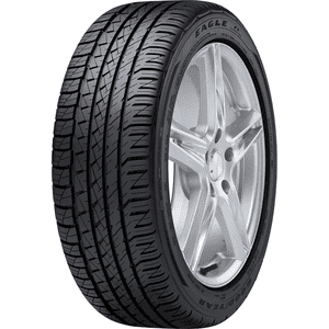 Goodyear Eagle F1 Asymmetric All-Season 245/40R19 94 W Tire Sansujyuku sansujyuku.com