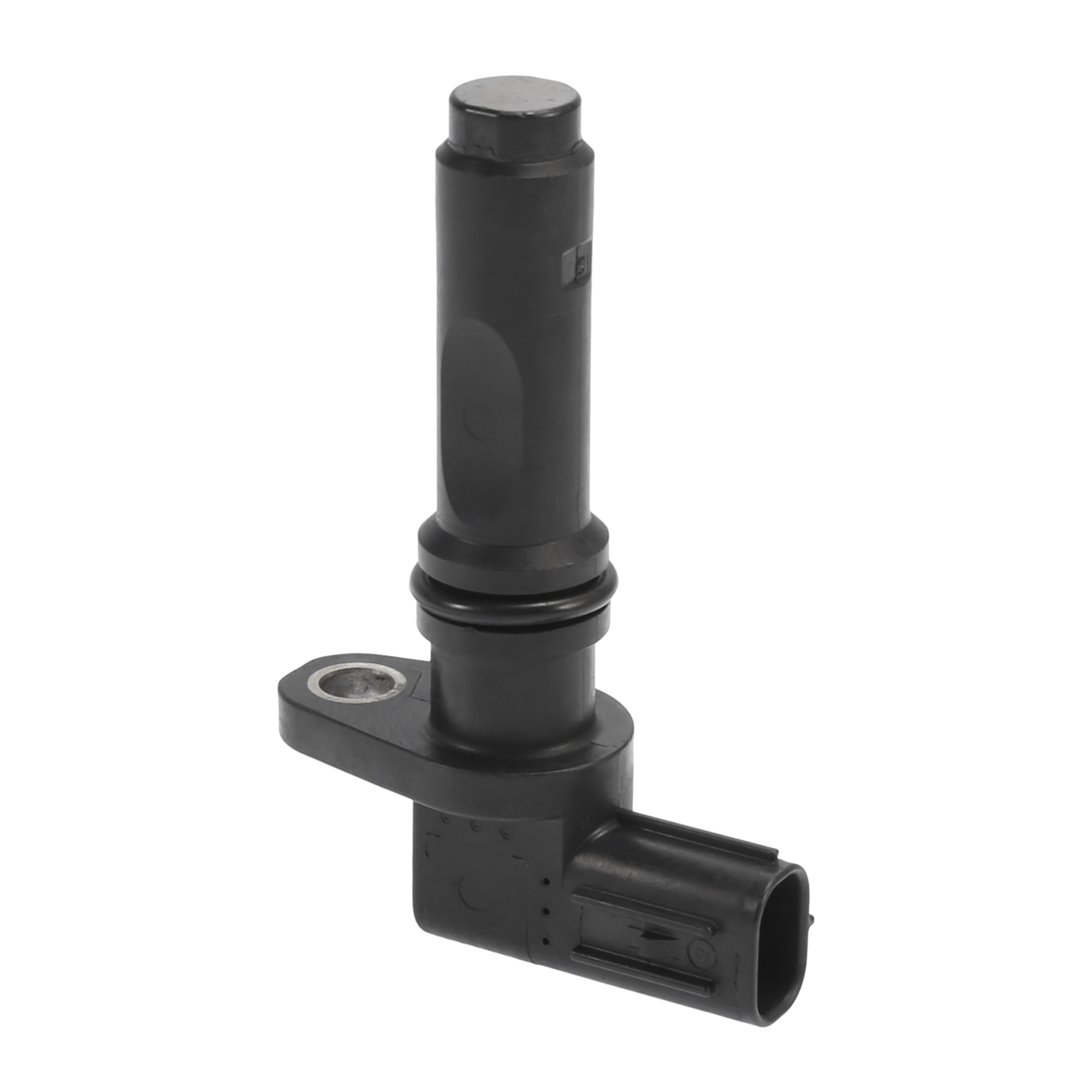 9091905071 Car Engine Replacement Crankshaft Position Sensor Black for