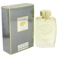 thumbnail image 1 of Perfume Lalique Eau De Parfum en aerosol para Hombre 125 ml, 1 of 4