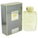 thumbnail image 1 of Perfume Lalique Eau De Parfum en aerosol para Hombre 125 ml, 1 of 4