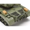 thumbnail image 2 of Tamiya 1/35 US Med Tank M26 Pershing TAM35254 Plastic Models Armor/Military 1/35, 2 of 7