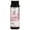 010AG/MISTY BEIGE BONDER INSIDE, variant on Redken Shades EQ Gloss Bonder Inside 2 oz 010AG Misty Beige
