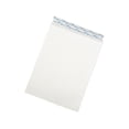 thumbnail image 4 of Norma Catalog Envelope Letter Sellastrip 11.4 in White 10 Count, 4 of 4