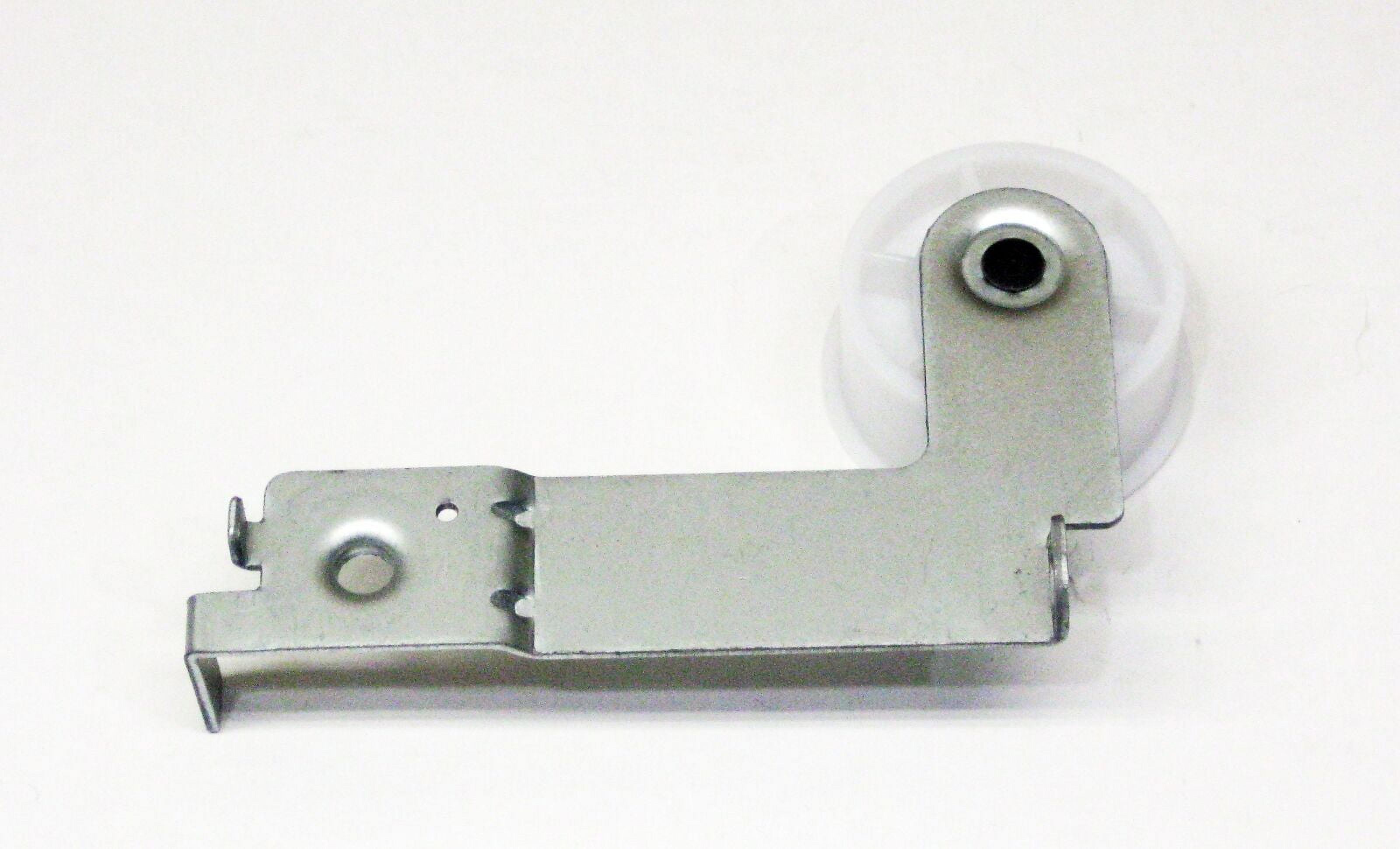 DC96-00882C for Samsung Assembly Bracket Idler Pulley AP4213616 PS4216837
