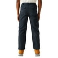 thumbnail image 4 of Regatta Professional Mens Waterproof Pants, 4 of 4