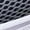 Grey, variant on Juosiy Breathable Athletic Walking Shoes for Men Lightweight No Slip Sneakers with Arch Support