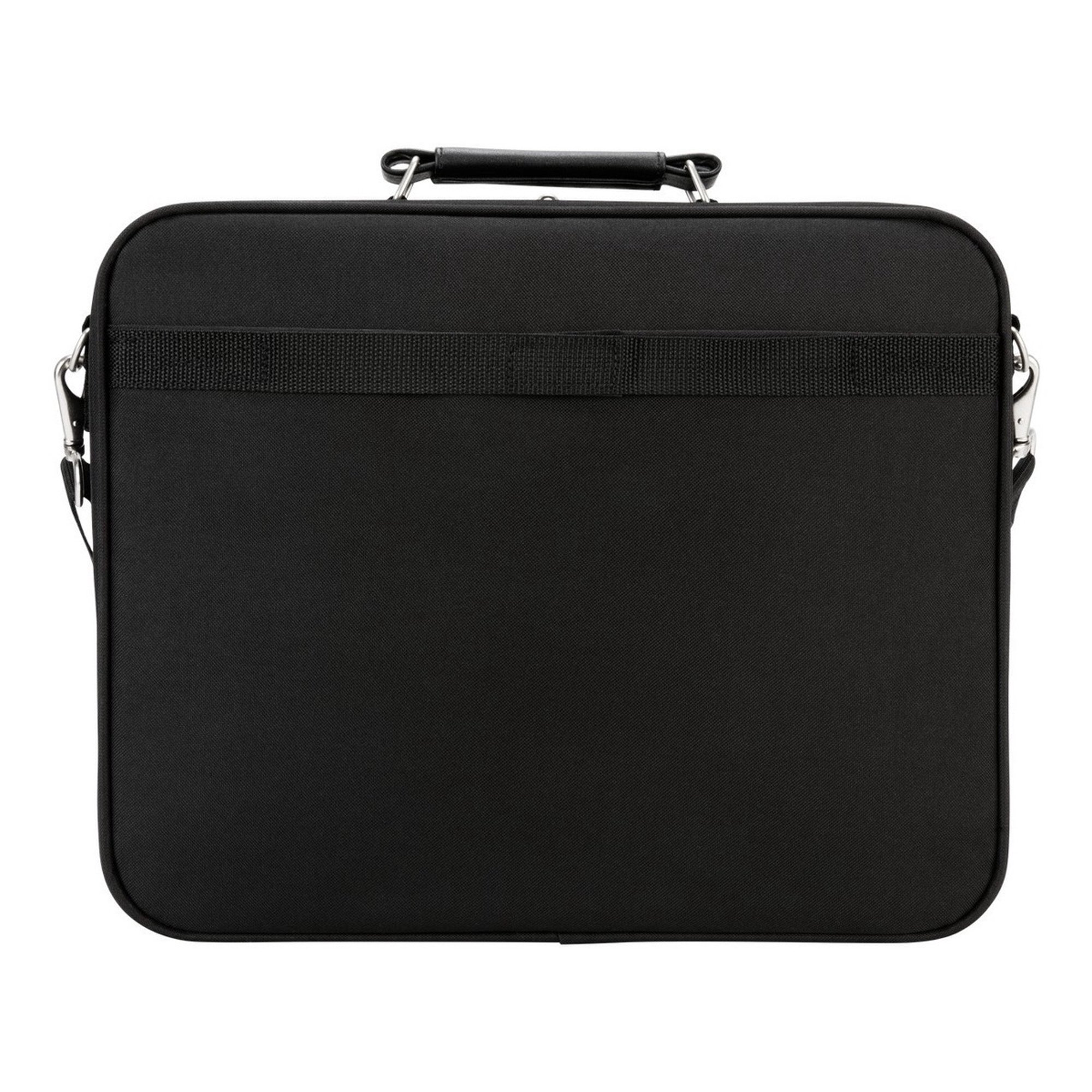 TARGUS MALETIN 15 ACOLCHADO TRADICIONAL TARGUS Lider.cl