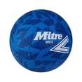 thumbnail image 3 of Mitre Oasis Netball, 3 of 6