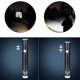 thumbnail image 1 of onlyliua ¡ ¡Descuentos de Temporada! Linterna Led Telescópica de Enfoque Potente para Iluminación Exterior, 1 of 7