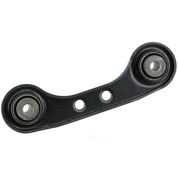 Suspension Control Arm Fits select: 1996-2000 HONDA CIVIC, 1997-2001 HONDA CR-V