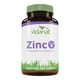 thumbnail image 1 of Zinc Vidanat 1 Bote con 100 tabletas sin sabor 570mg, 1 of 4