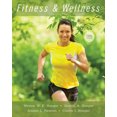 thumbnail image 1 of Entraînement Physique et Bien-tre, 1 of 5