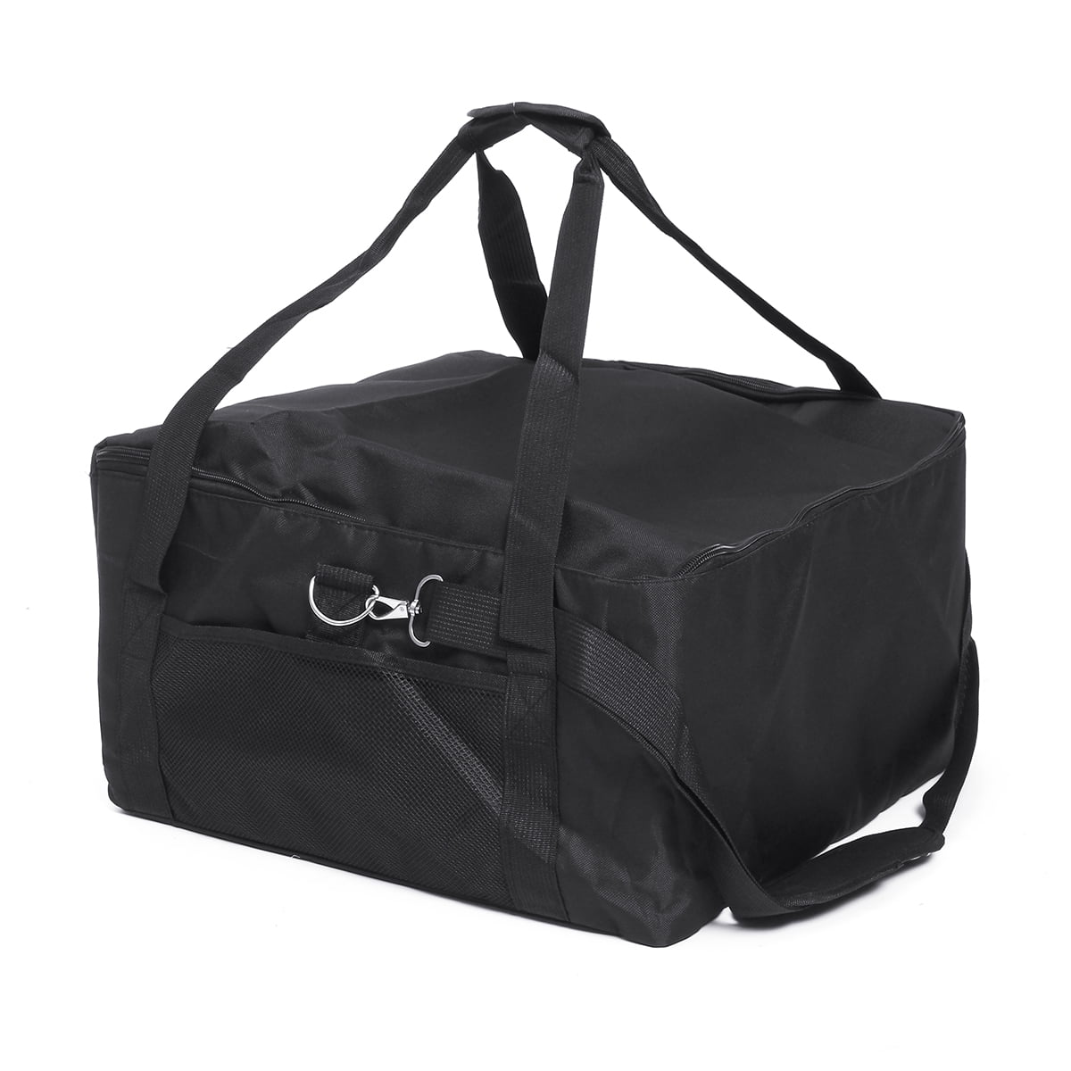 insulated bags at walmart