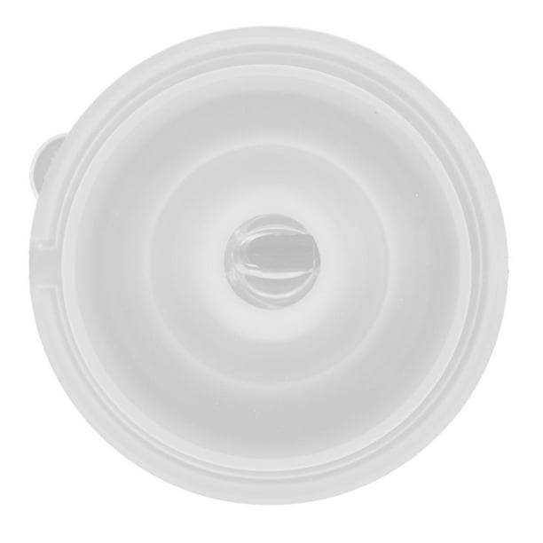 Insertos de brida de silicona para extractor de leche,Inserciones de brida del extractor de leche Insertos de brida del extractor de leche Insertos de brida para extractor de leche Funcionamiento suave
