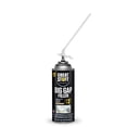 thumbnail image 4 of Great Stuff 157906 Insulating Foam Sealant, 12 oz, Cream, 4 of 5