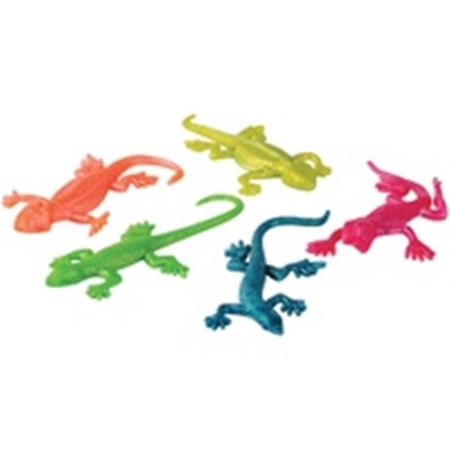 6 in. Stretchy Lizards price history on PriceWatchPro
