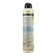 thumbnail image 2 of SexyHair Texture High Tide Texturizing Finishing Hairspray 8oz, 2 of 5