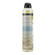 SexyHair Texture High Tide Texturizing Finishing Hairspray 8oz