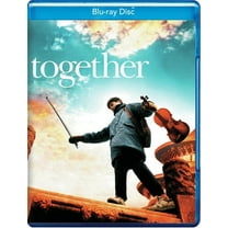 MGM Mod - Together [BLU-RAY]