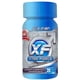thumbnail image 1 of XtraForce For Men, Próstata Sana, maca 20 Cápsulas, 1 of 4