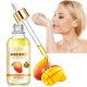 thumbnail image 2 of Aceite Esencial BODYJUICE TWISTED MANGOS Aceite Corporal Hidrata la Piel Suavizándola y Evitando la Sequedad 60ml Agua Esencial, 2 of 5
