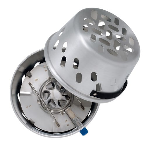 Dometic ORIGO 5100 Heat Pal Alcohol Stove