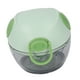 thumbnail image 1 of Manual De Picadore De Alimentos, Mini Picadora Manual De Ajo, Picador De Verduras, Picadore De Ajo, Picadore Manual Multifuncional De Ajo Para Restaurante Domísico, 1 of 7