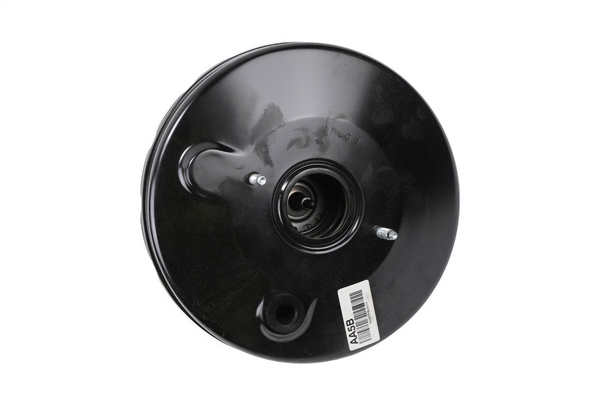Vacuum Power Brake Booster