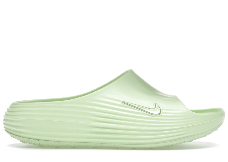 nike stussy benassi slides stockx