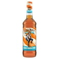 thumbnail image 3 of Captain Morgan Orange Vanilla Twist Rum, 750 ml Bottle, 30% ABV, 3 of 6