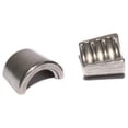 thumbnail image 2 of COMP Cams Valve Locks 3/8in Four Groove, 2 of 3