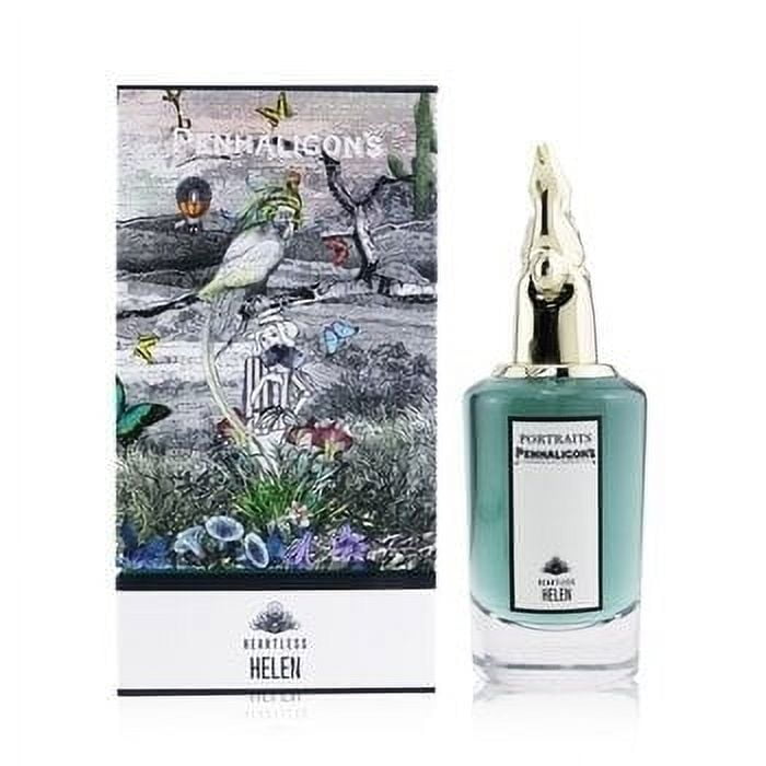 Penhaligon's Heartless Helen Eau de Parfum Spray, Floral Fragrance