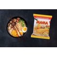 thumbnail image 2 of Mama Ramen Style Instant Oriental Noodles Variety 30 Pack, Chicken, Duck, Tom Yum Pork Flavors, 2 of 3
