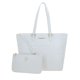 thumbnail image 1 of Bolsa Con Monedero Satchel Bolso Gorett Carola Chenson GS26021-W, 1 of 7