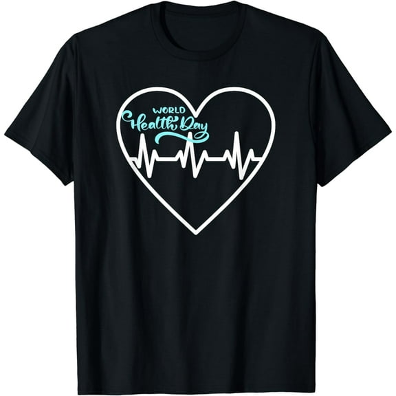 World Health DayT-Shirt