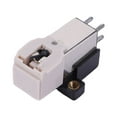 thumbnail image 4 of Yucurem At-3600/at-91/at-91r Replacement Phonograph Cartridge Phono Mm Cartridge, 4 of 10