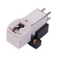 thumbnail image 5 of Cartucho fonógrafo repuesto AT-3600/AT-91/AT-91R Cartucho Phono MM, 5 of 6