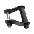 thumbnail image 5 of BST BSSP Pair Rear Leaf Spring Shackle Bracket Kits For 1995-2000 Toyota Tacoma 722-023, 5 of 7